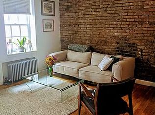 815 Greenwich St APT 5B, New York, NY 10014