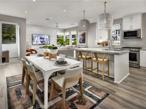 2748 Everly Dr, San Diego, CA 92108