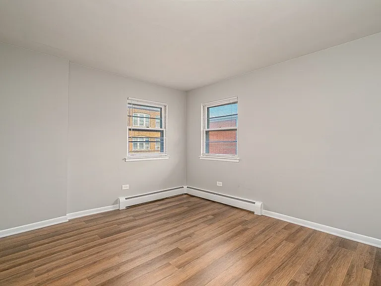 34-42 S Waiola Ave — Photo 10