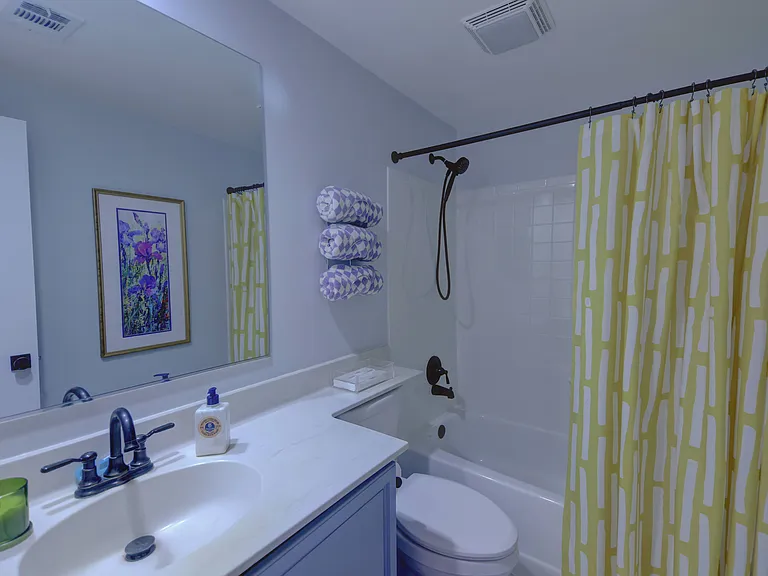 3151 Covewood Ct #I — Photo 20