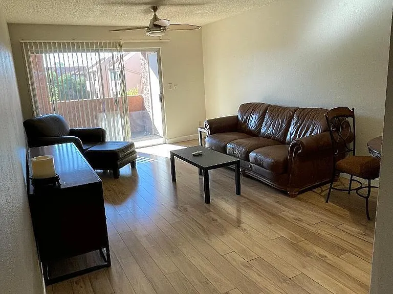 540 N May St #3139 — Photo 7