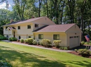 606 Shore Acres Rd, Arnold, MD 21012