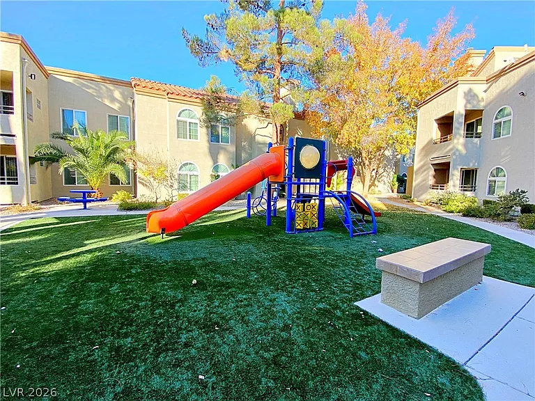 3145 E Flamingo Rd #1128 — Photo 18