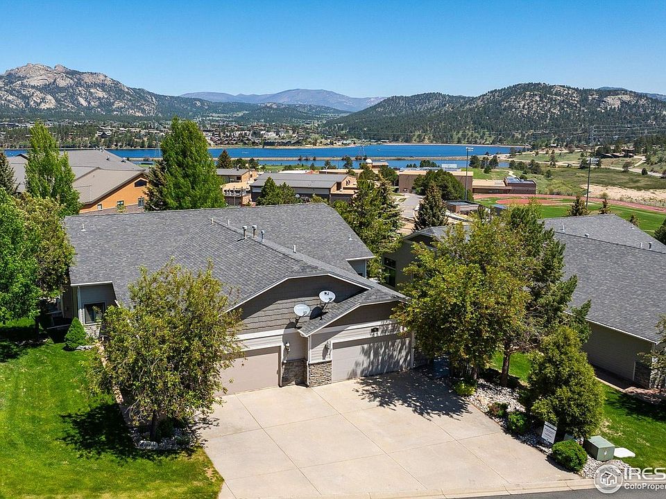 1st image of 1600 Wapiti Cir #54