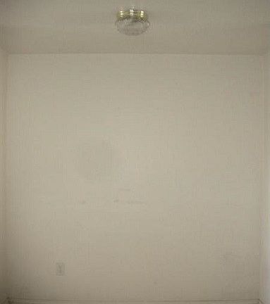 4th image of 4409 Mattie Dr APT C