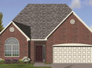 141 Swilcan Bridge Way, Georgetown, KY 40324