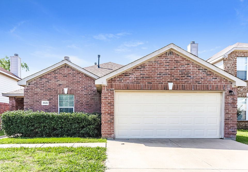 1st image of 4625 Sleepy Ridge Cir