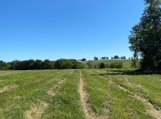 2620 Pretty Run Rd LOT 8, Winchester, KY 40391