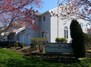 6 Shore Dr, Long Branch, NJ