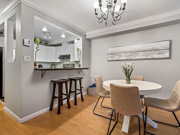 5th image of 1869 Spyglass Pl #108