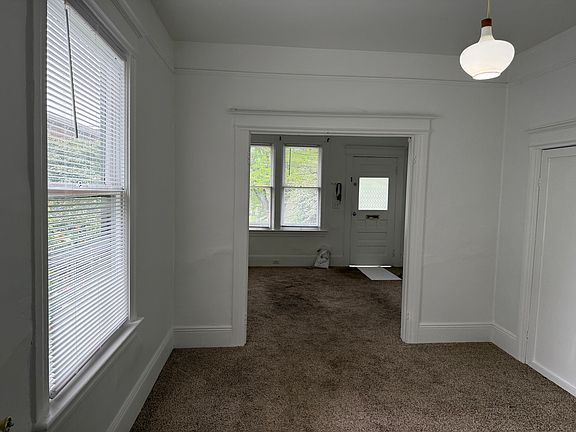 4th image of (Undisclosed Address)