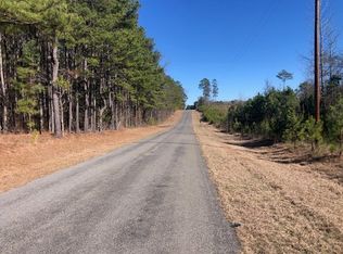 0 Standpipe Rd, Homer, LA 71040