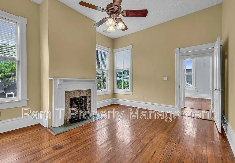 201 W 37th St #MAIN HOUSE — Photo 46
