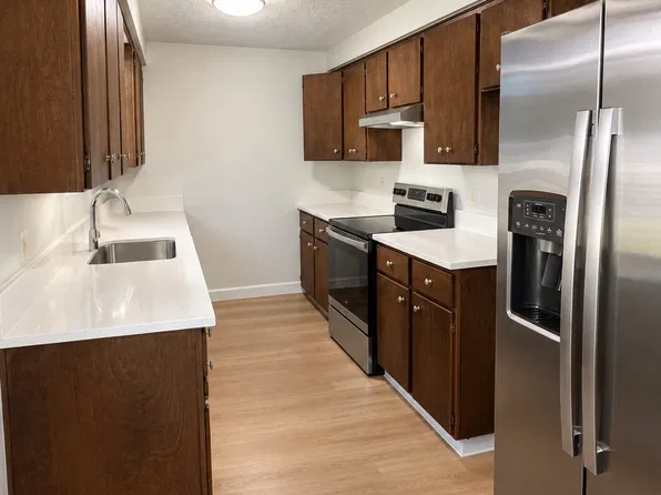 3932 Auburn Rd NE #3932, Salem, OR 97301