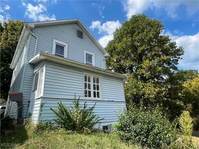 837 Lewis St, Caldwell, OH, 43724