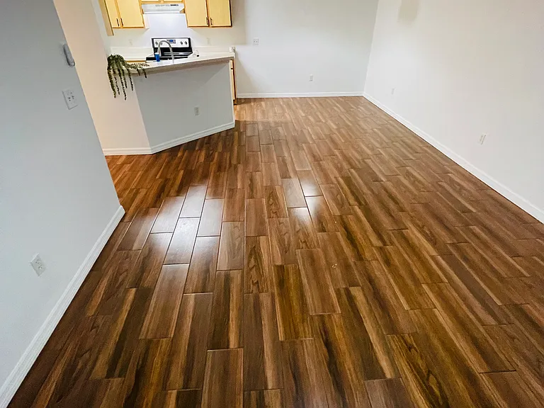 6524 Swissco Dr #1015 — Photo 3