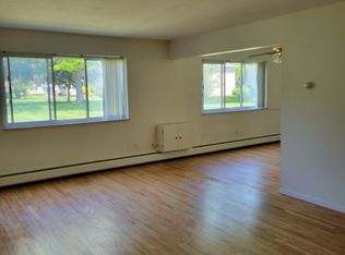 4113 Telegraph Rd, Bloomfield Hills, MI 48302