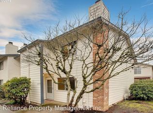 11977 SE Holgate Blvd, Portland, OR 97266