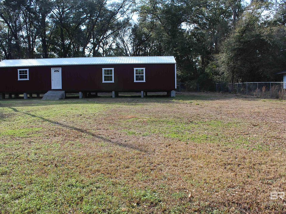 1st image of 27979 Otts Rd