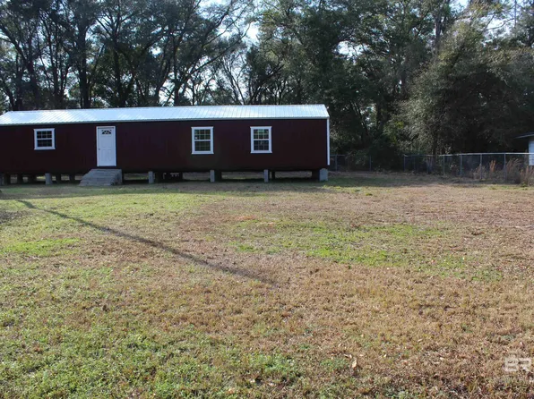 27979 Otts Rd, Loxley, AL 36551