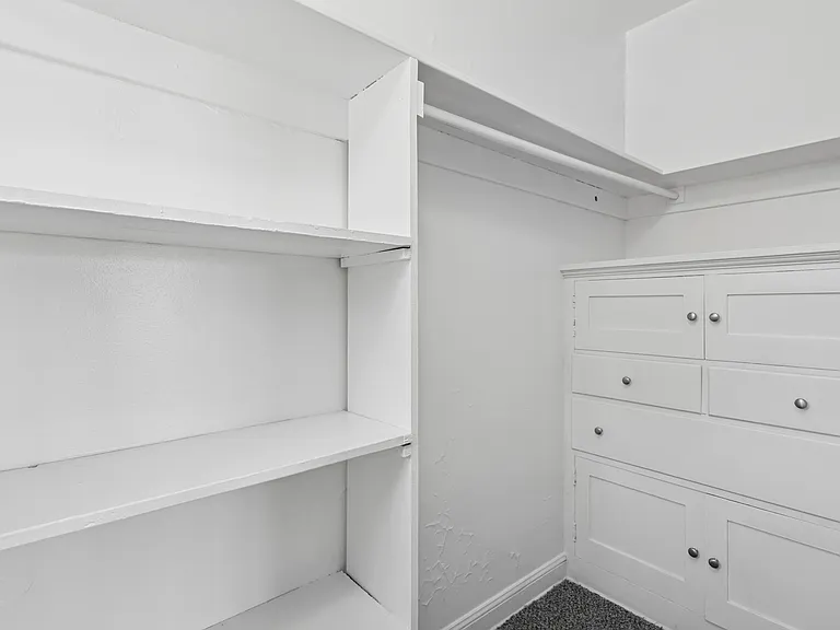 Giardini Bella Apartments — Photo 38