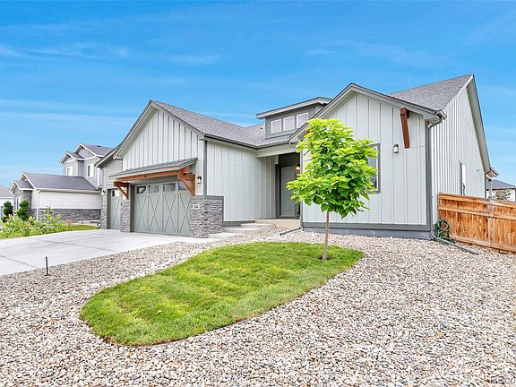 3rd image of 346 Boxwood Drive