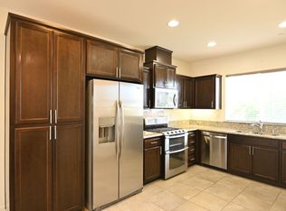 450 E Mission St UNIT 2, San Jose, CA 95112