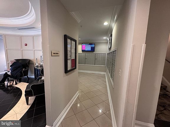 4th image of 12000 Market St APT 361