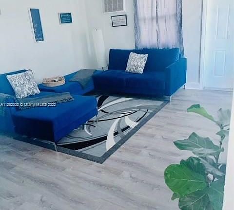 2nd image of 1520 NW 53rd St #1520