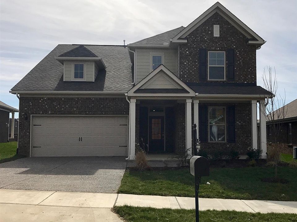 1st image of 236 Preston Ln #177