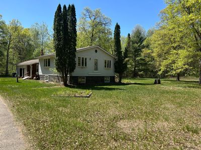 25622 Blue Bonnet Rd, Merrifield, MN, 56465