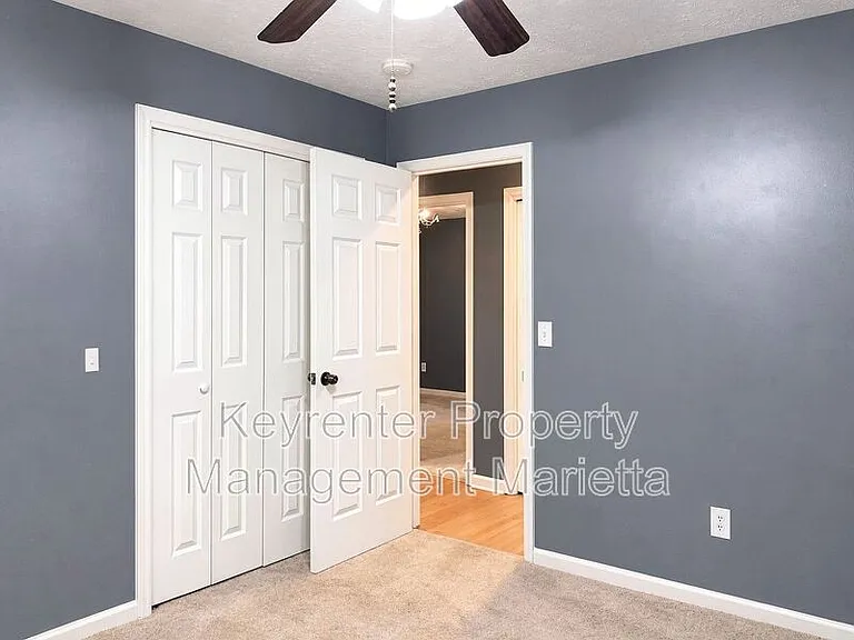 5088 Ravenwood Dr — Photo 6