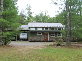 473 Mill Creek Rd, Allardt, TN 38504