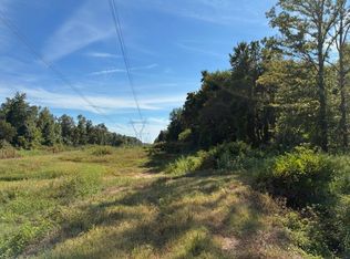 13197 Johnson Grove Rd, Halls, TN 38040