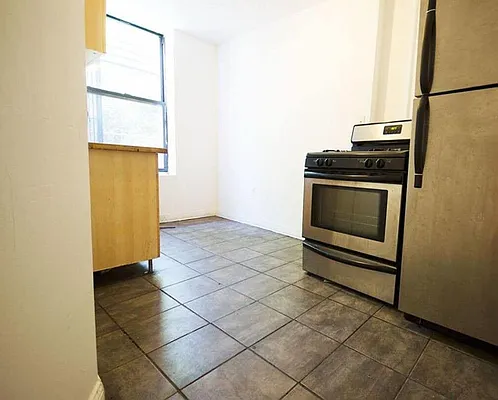 Rented by TheRealEstateCompany.com LLC | media 64