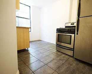 Rented by TheRealEstateCompany.com LLC