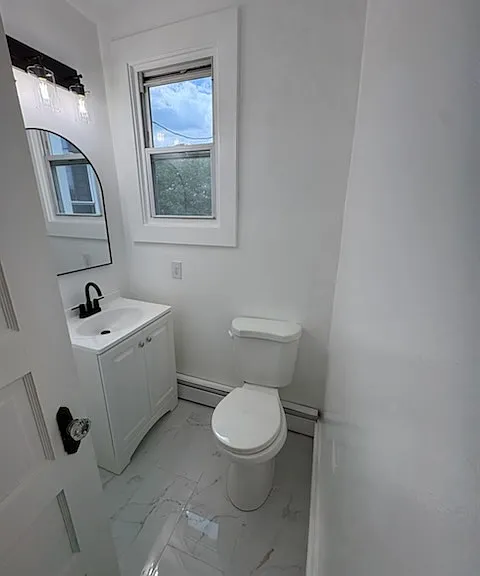1510 W 5th St — Photo 8