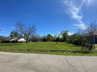 4109 Morrison St, Greenville, TX 75401