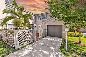Chandler Dr — Photo 23
