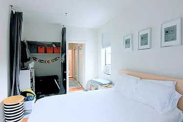 Rented by GPA Realty