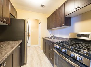 Lake Street Apartments, Sault Ste. Marie, ON P6B 3K8