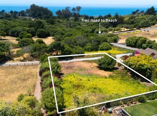 0 Sea View Ter, Watsonville, CA 95076