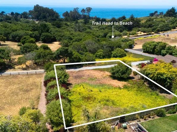 0 Sea View Ter, Watsonville, CA 95076