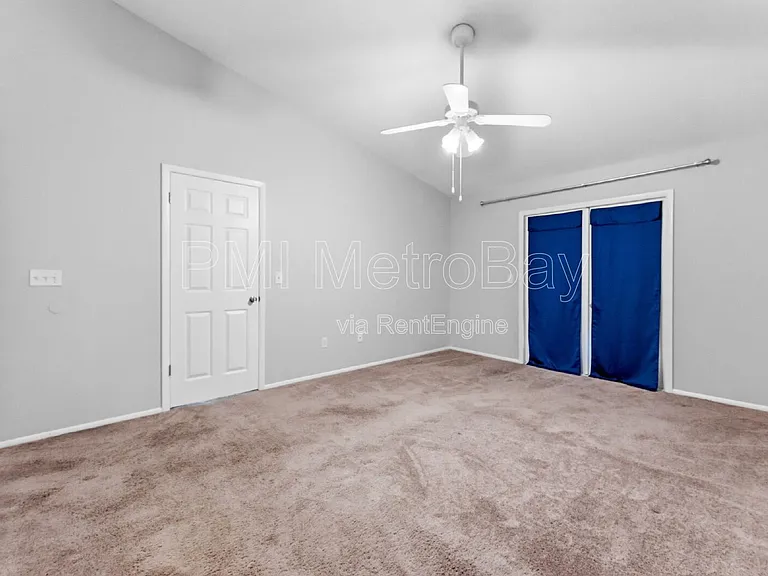 11830 Skylake Pl #12 — Photo 5