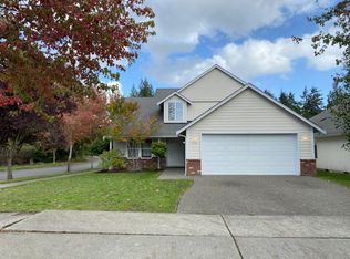 4104 Stikes Rd SE, Lacey, WA 98503