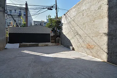 Rented by Hagstrom Management Inc