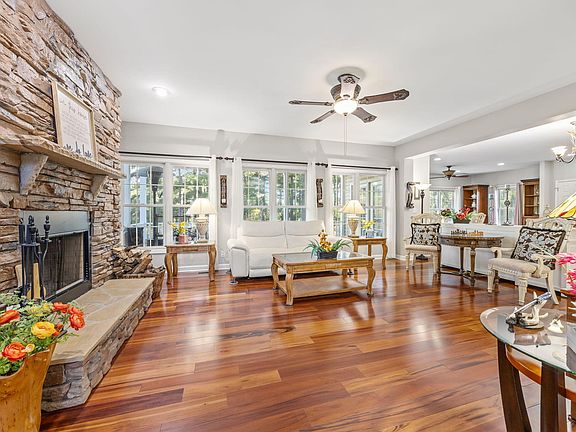 5th image of 7616 Lake Wheeler Rd