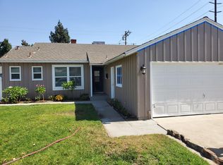 1510 N Pleasant Ave, Ontario, CA 91764