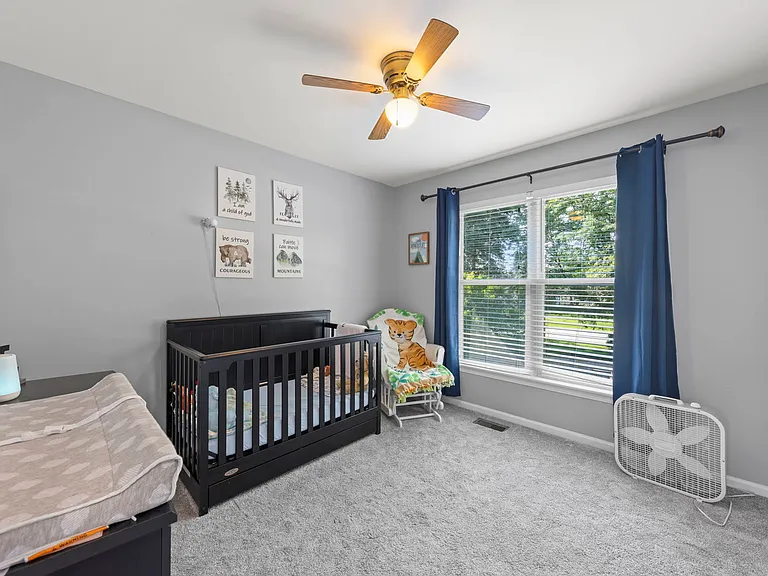 1274 Amaranth Dr — Photo 20