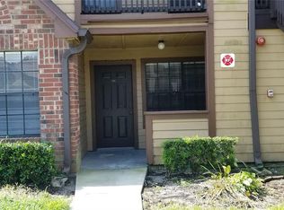 340 Forestway Cir UNIT 102, Altamonte Springs, FL 32701